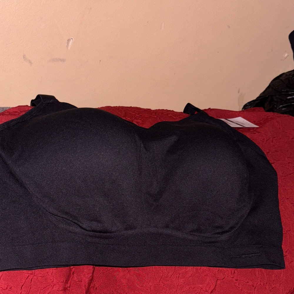 Joyspun Bra 4X NWT ⭐️